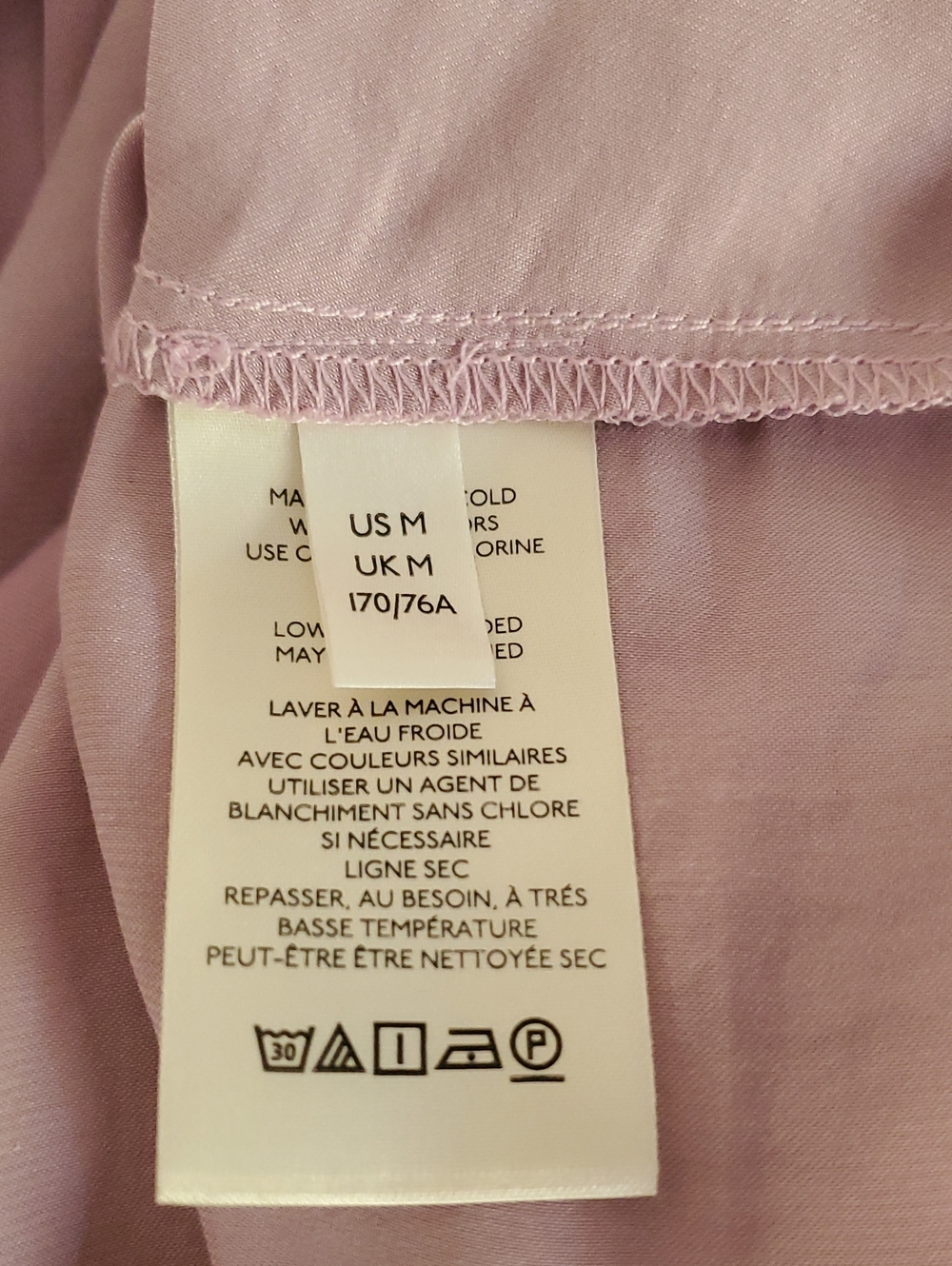 Free People Wrap Skirt - Picture 3 of 3